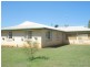 Kalkie QLD 4670