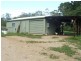 Delan QLD 4671