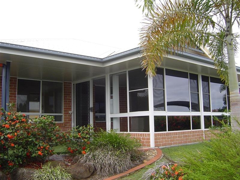 Bundaberg North QLD 4670