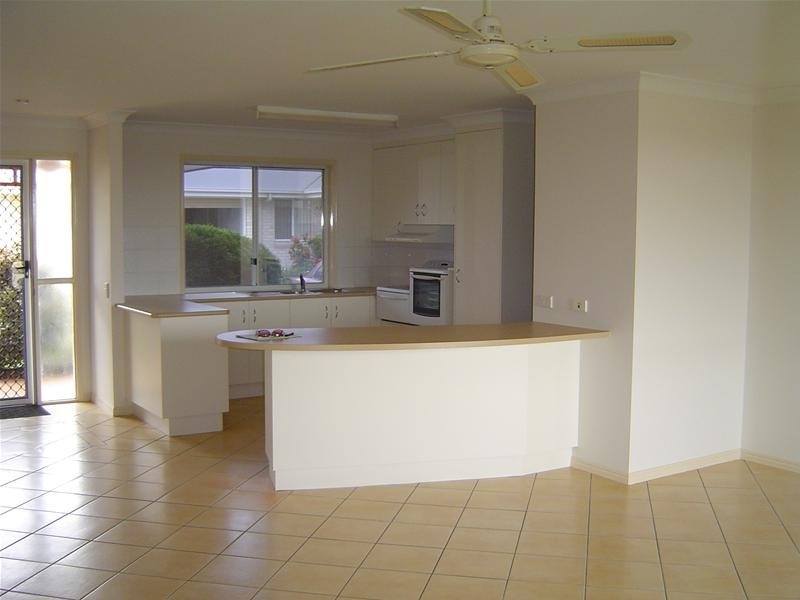 Bundaberg North QLD 4670