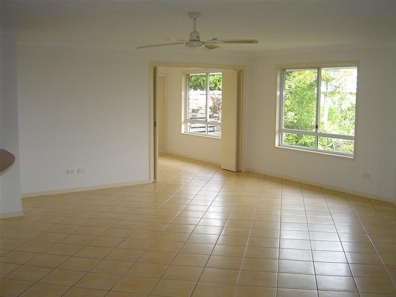 Bundaberg North QLD 4670