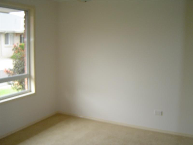 Bundaberg North QLD 4670