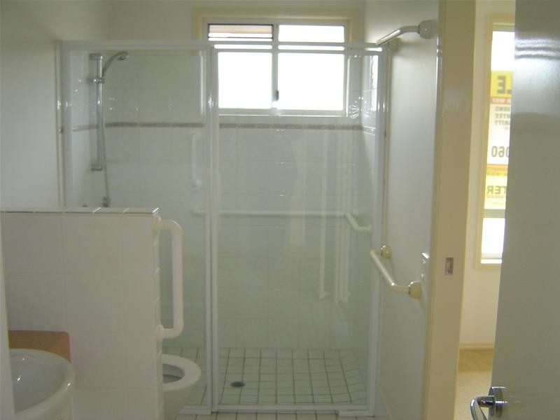 Bundaberg North QLD 4670