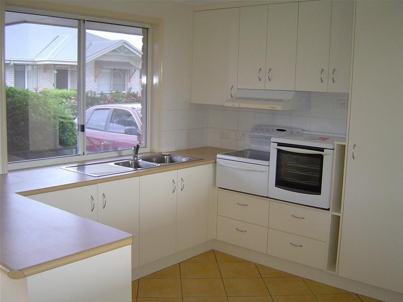 Bundaberg North QLD 4670