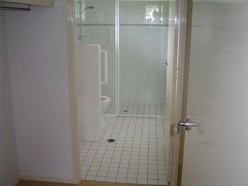 Bundaberg North QLD 4670