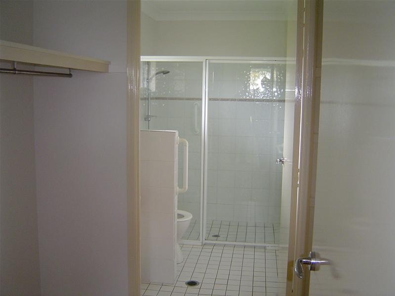 Bundaberg North QLD 4670