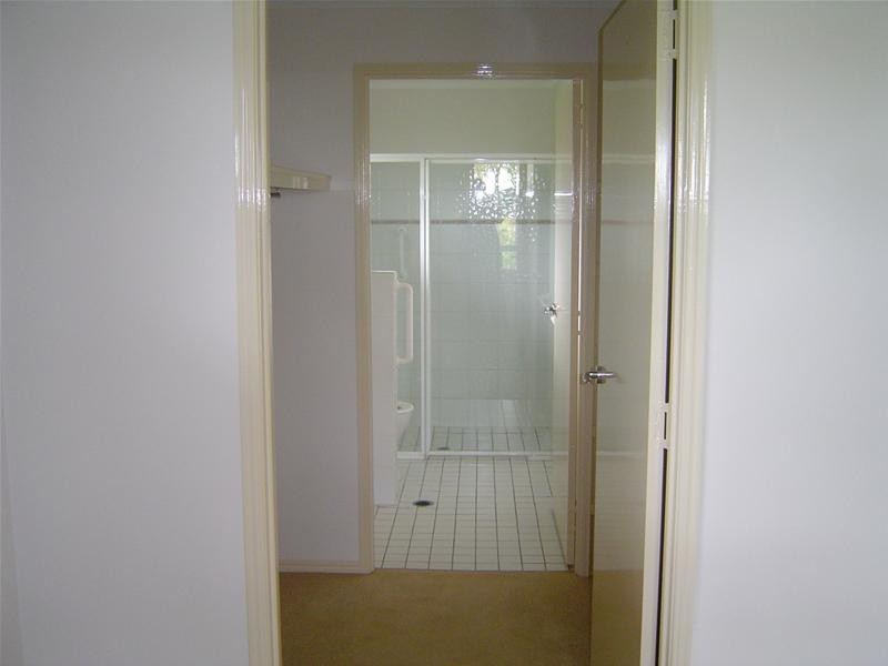 Bundaberg North QLD 4670