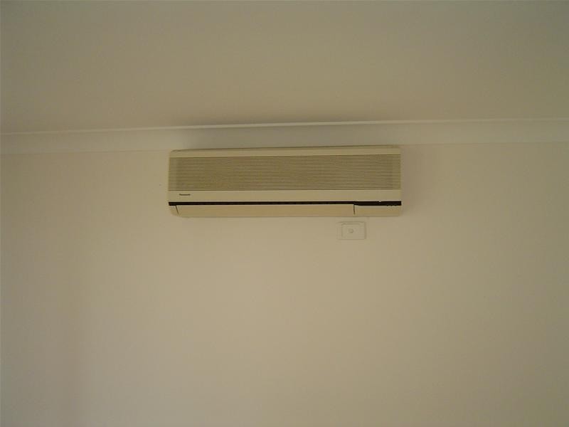 Bundaberg North QLD 4670