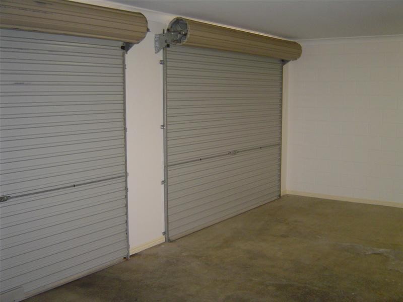 Bundaberg North QLD 4670