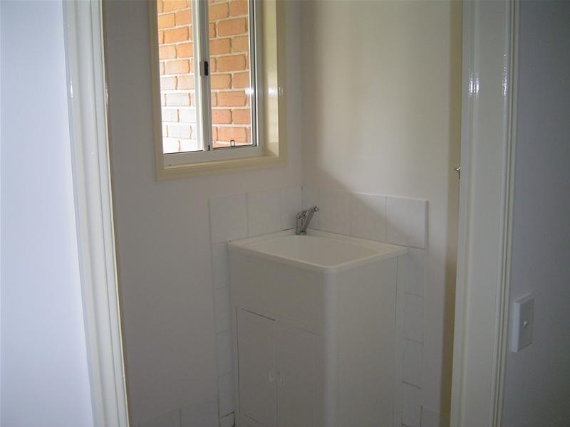 Bundaberg North QLD 4670