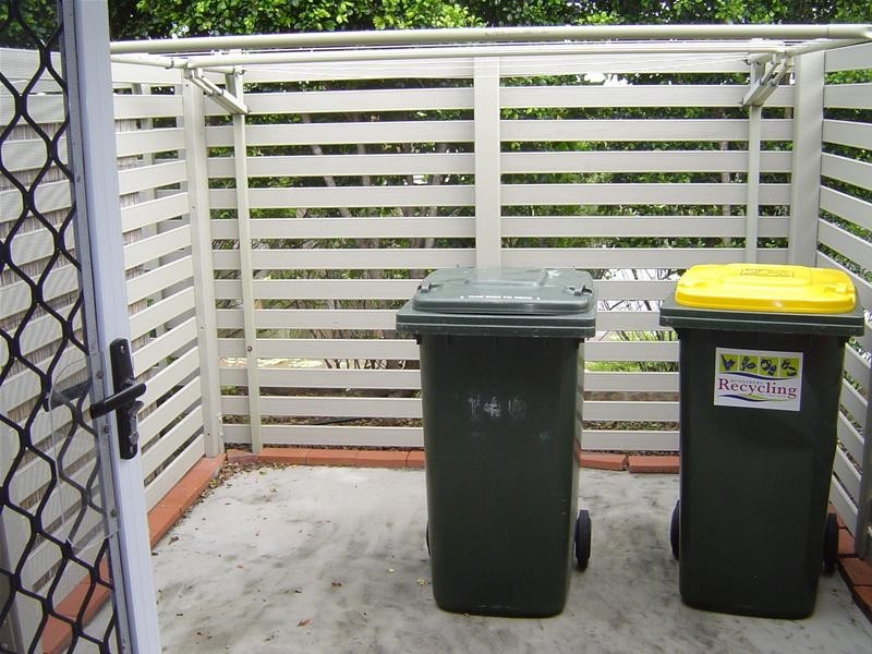 Bundaberg North QLD 4670