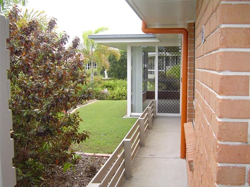 Bundaberg North QLD 4670