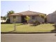 Avoca QLD 4670
