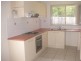 Avoca QLD 4670