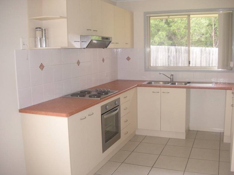 Avoca QLD 4670
