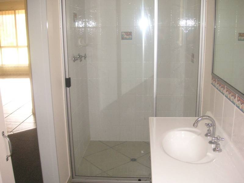 Avoca QLD 4670