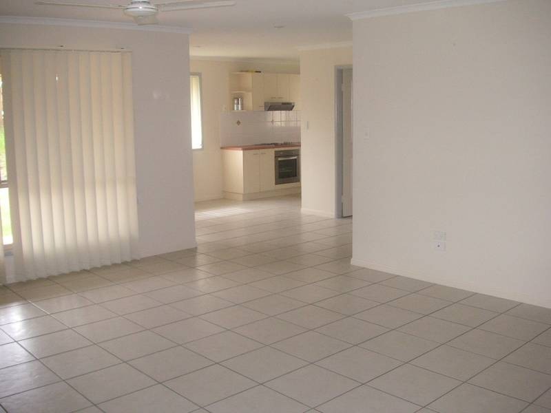 Avoca QLD 4670