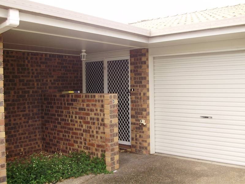 Bundaberg West QLD 4670