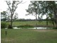 Elliott QLD 4670