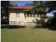 Kepnock QLD 4670
