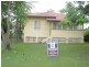 Kepnock QLD 4670