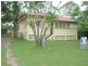 Kepnock QLD 4670
