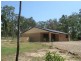 Baffle Creek QLD 4674