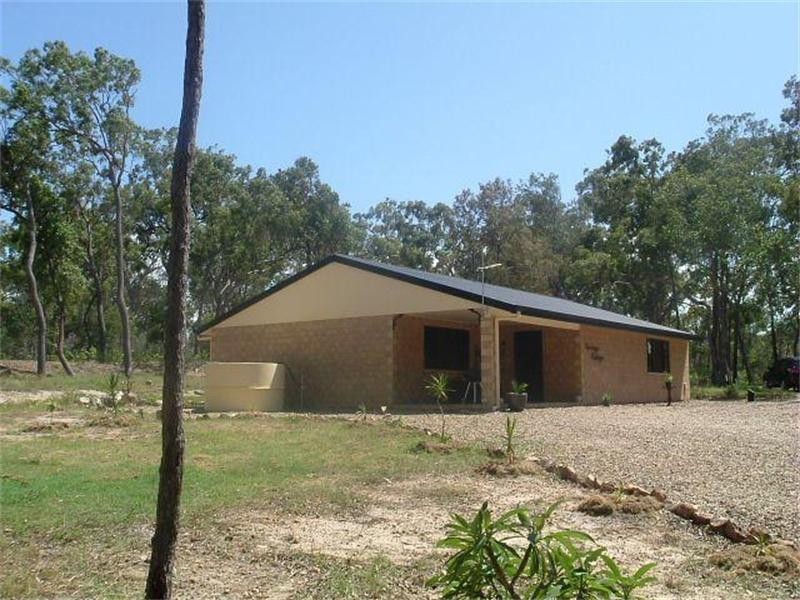 Baffle Creek QLD 4674