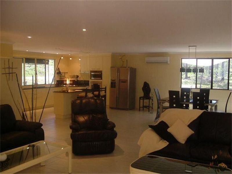 Baffle Creek QLD 4674
