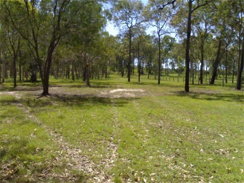 Baffle Creek QLD 4674