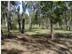 Baffle Creek QLD 4674
