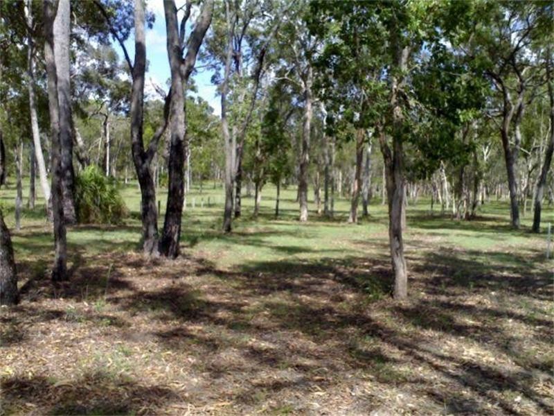 Baffle Creek QLD 4674