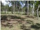Baffle Creek QLD 4674