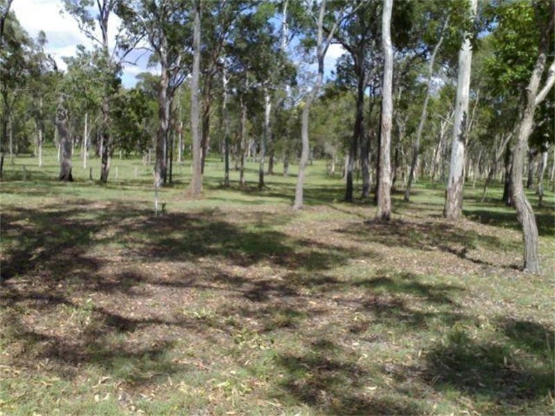 Baffle Creek QLD 4674