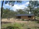 Baffle Creek QLD 4674