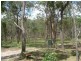 Baffle Creek QLD 4674