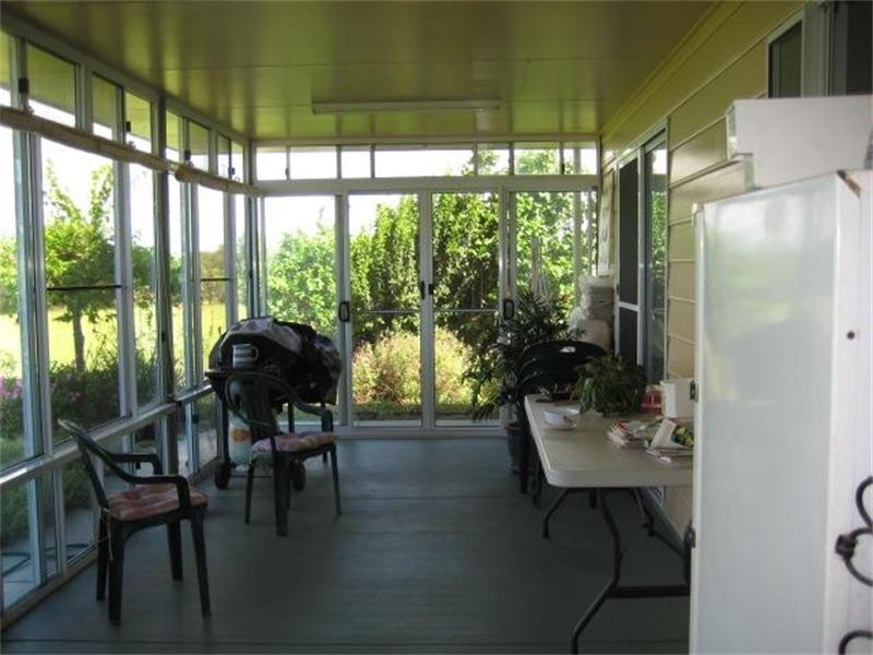 Moore Park Beach QLD 4670