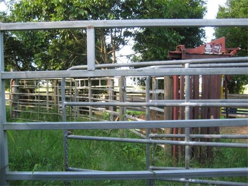 Moore Park Beach QLD 4670