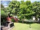 Gin Gin QLD 4671