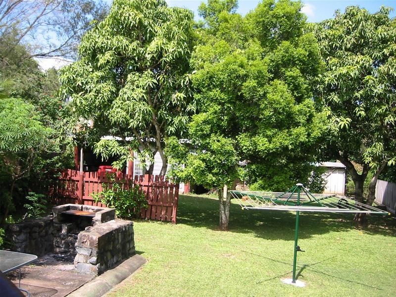 Gin Gin QLD 4671