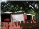 Gin Gin QLD 4671