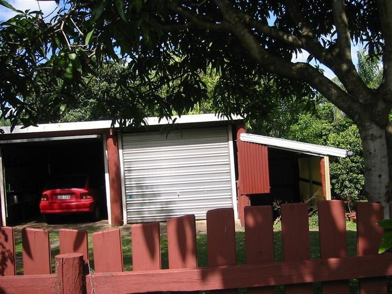 Gin Gin QLD 4671