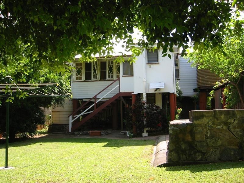 Gin Gin QLD 4671