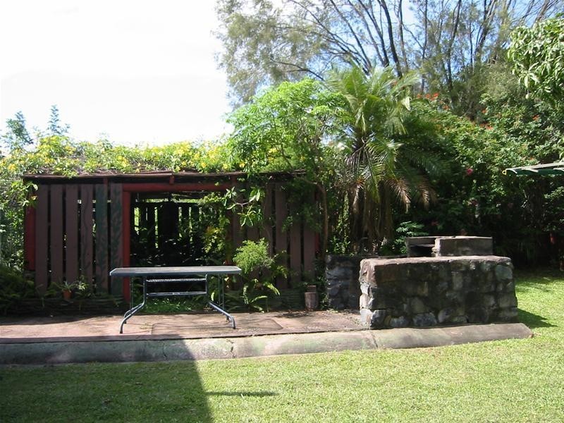 Gin Gin QLD 4671