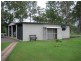 Bucca QLD 4670