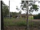 Bucca QLD 4670