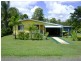 Rosedale QLD 4674