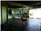 Rosedale QLD 4674