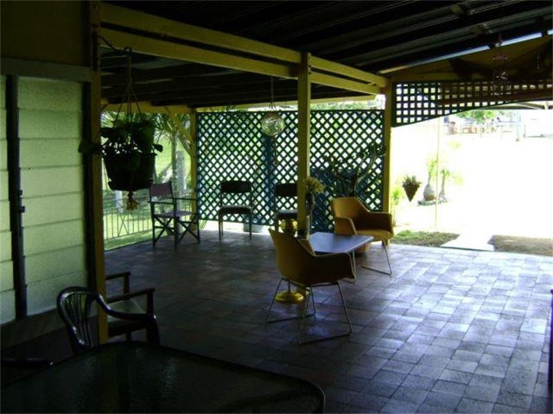 Rosedale QLD 4674