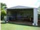 Rosedale QLD 4674